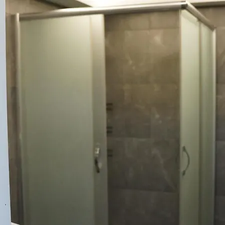 호텔 Hayrabolu Hotel Hayrabolu