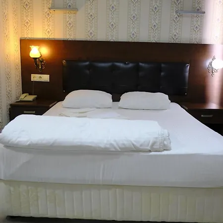 Hayrabolu Hotel Hayrabolu