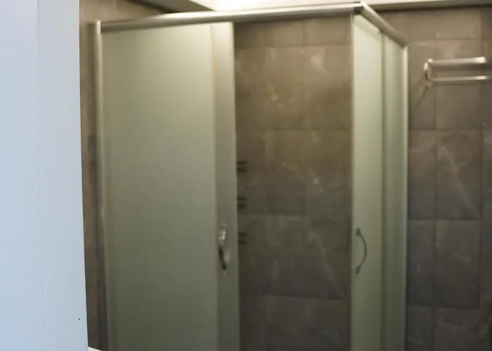 호텔 Hayrabolu Hotel Hayrabolu